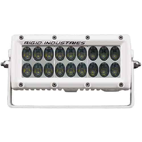 M2-Series 6 Drive