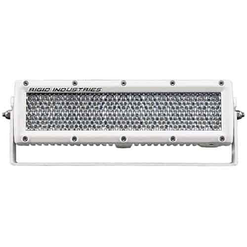 M2- 10 60 Deg Specter D
