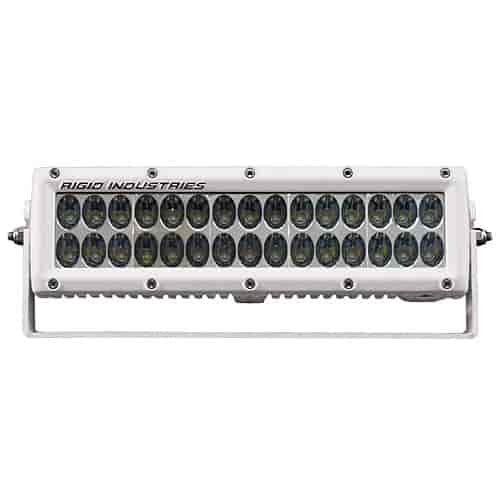 M2-Series 10 Drive