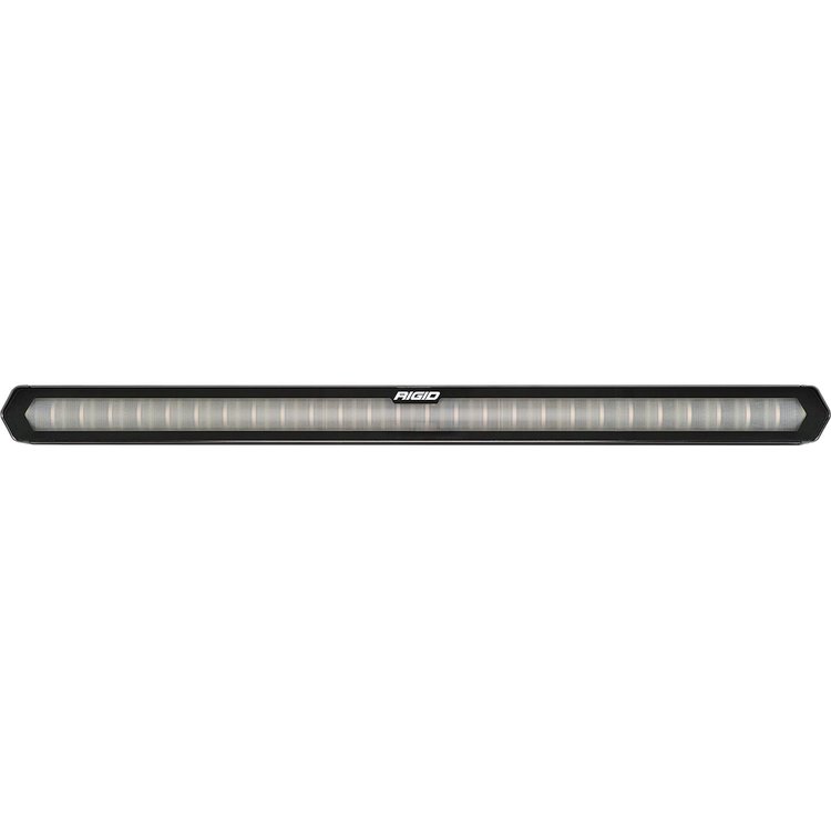 CHASE LIGHT BAR 28IN - TU