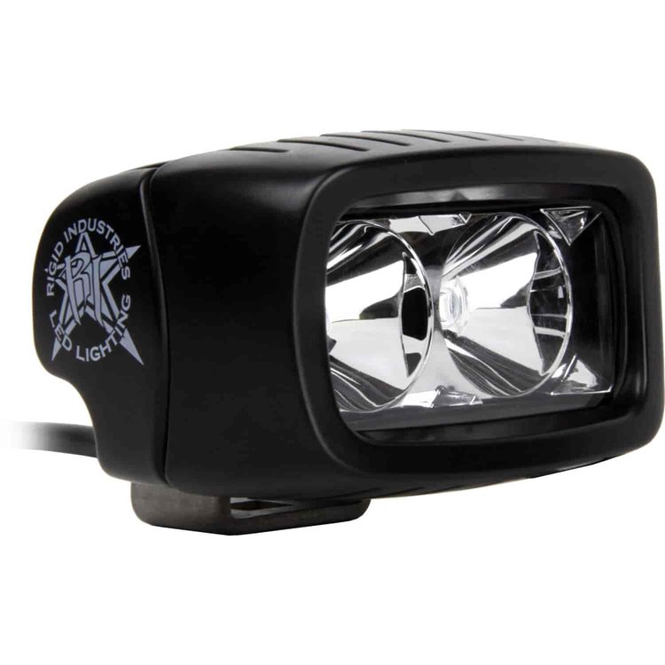 SR-M LED Flood Light Surface Mount
