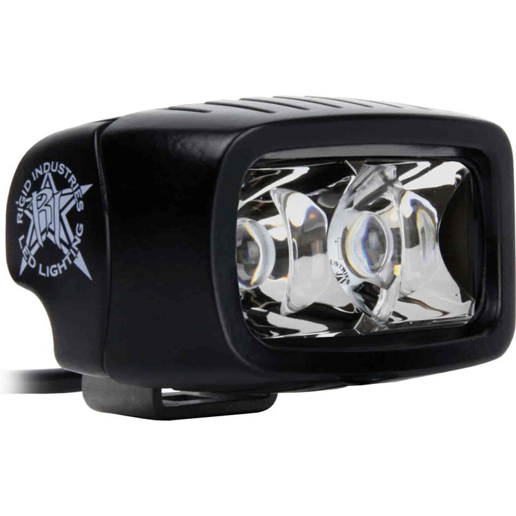SR-M LED Spot Light Surface Mount