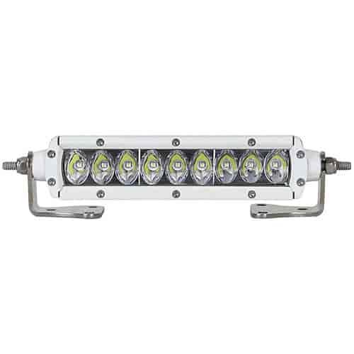 6 -M-SR2 - Drive