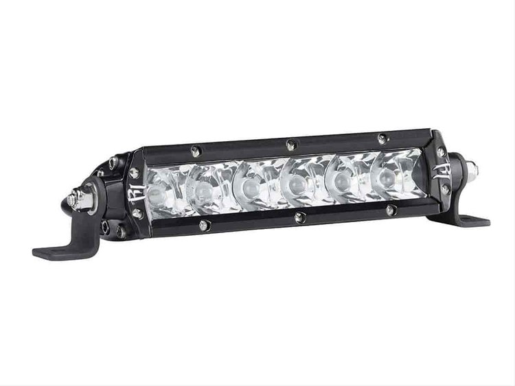 EMARK SR-10 SPOT