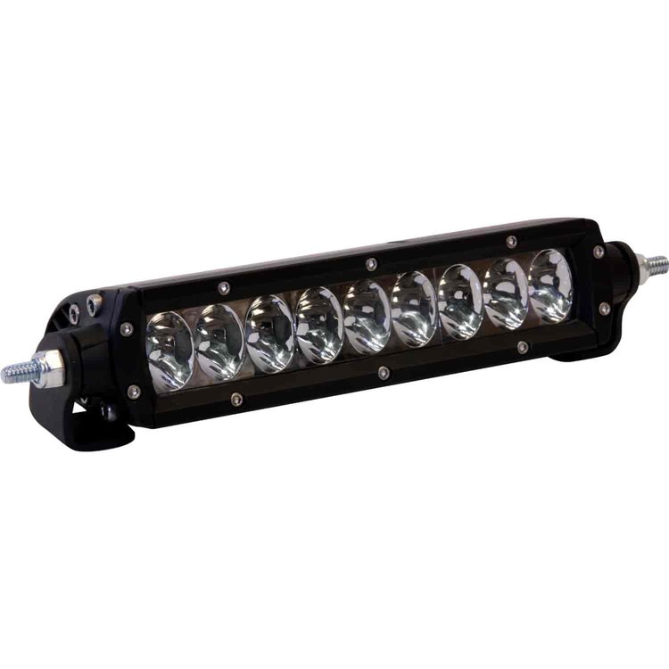 SR2-6 H L DRIVE
