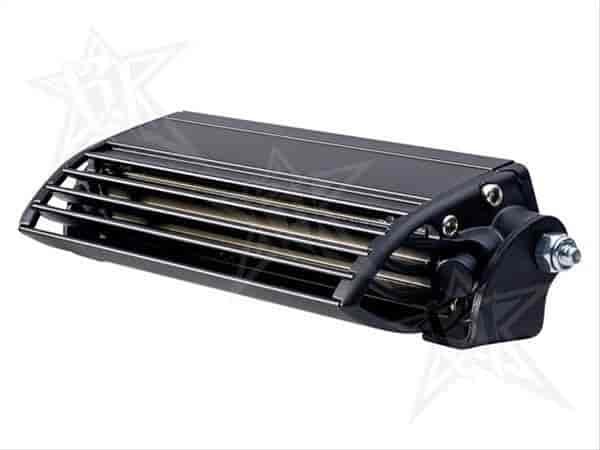 SR2-6 2PC DRIVE AMB