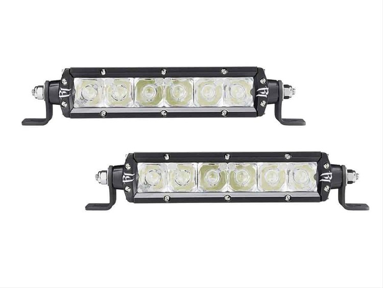 EMARK SR-6 SPOT SET 2