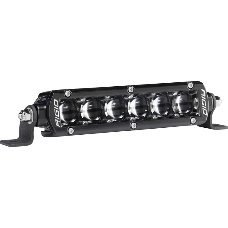SR2-6 2PC HYPERSPOT