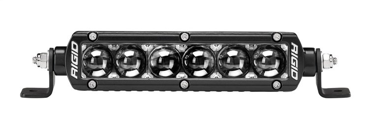 SR2-6 2PC HYPERSPOT