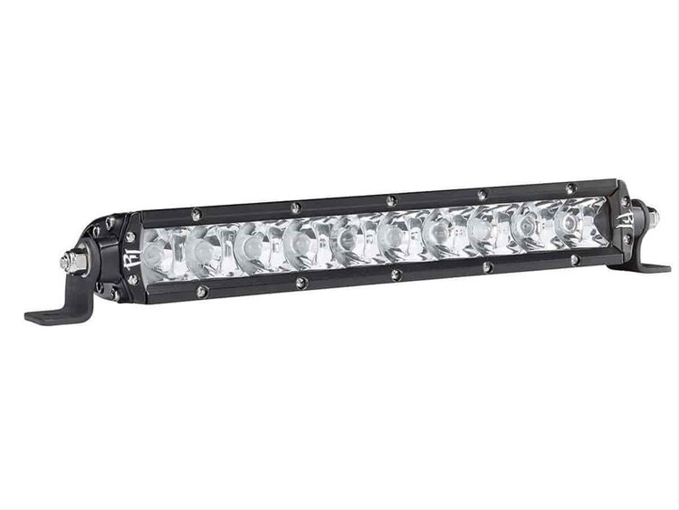 EMARK SR2-10 DRIVE