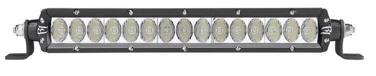 2PC-SR 10" E-MARK DRIVE