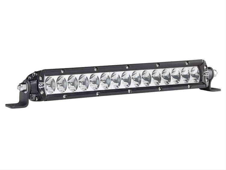 EMARK SR2-20 DRIVE
