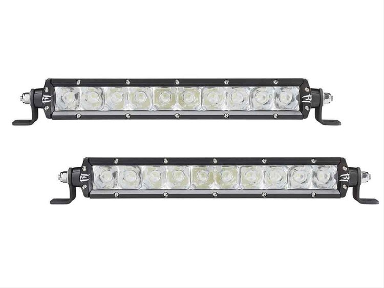 EMARK SR-10 SPOT SET 2