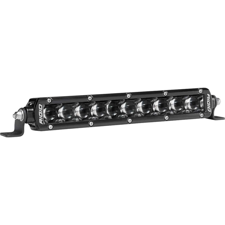 SR2-10 2PC HYPERSPOT