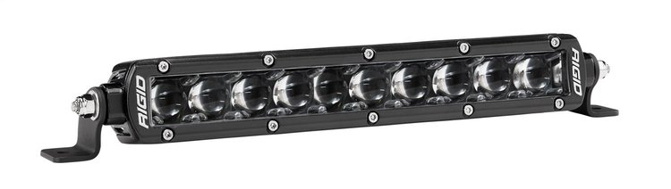SR2-10 2PC HYPERSPOT