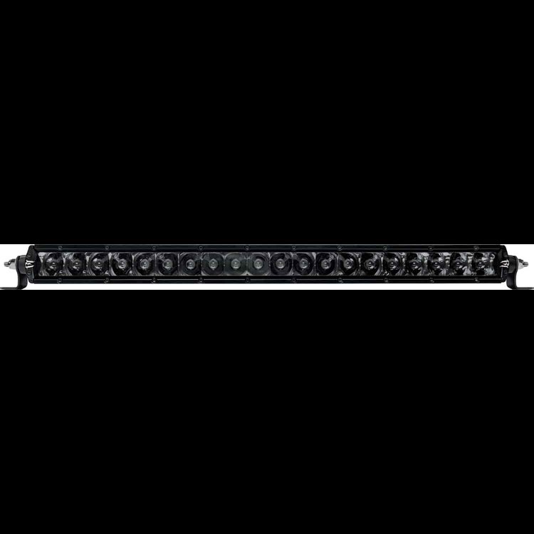 SR-SRS PRO 20 SPT MD