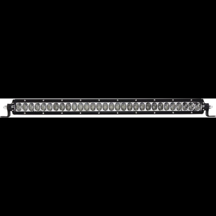 EMARK E2-20 DRIVE