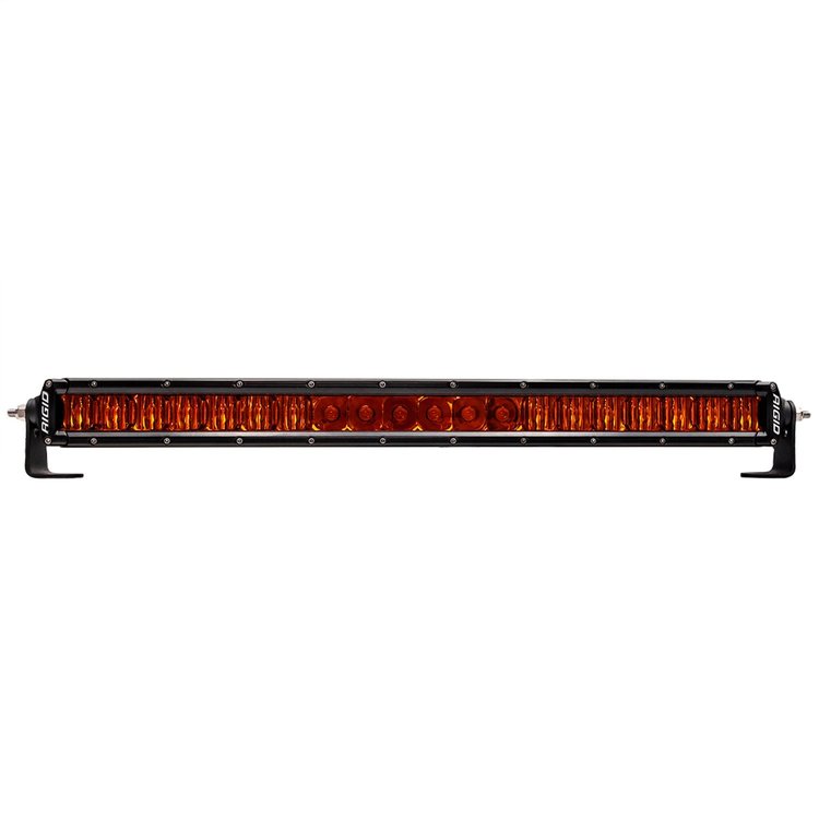 SR-SERIES PRO 20IN SPOT;