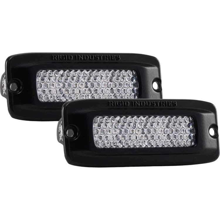 SRQ - 60 Diff-FM-Pair