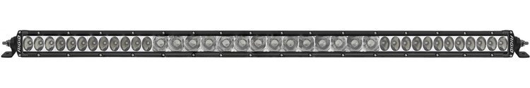 931314 SR-Series PRO LED Light, Spot/Driving Combo, 30 in., Black Housing