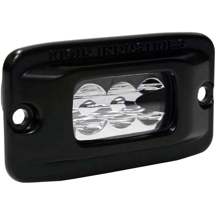 SRMF2 - Flush Mount - Wi