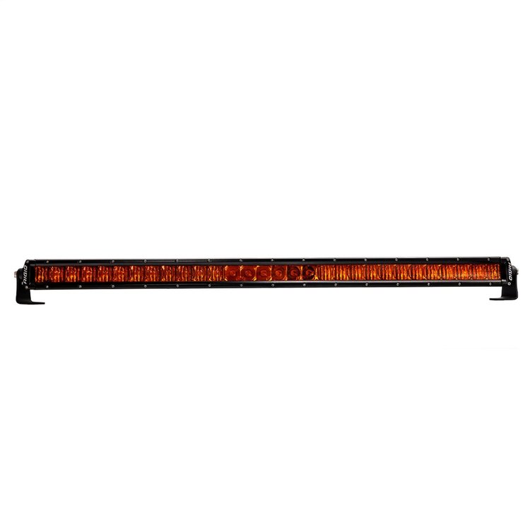 SR-SERIES PRO 30IN SPOT;