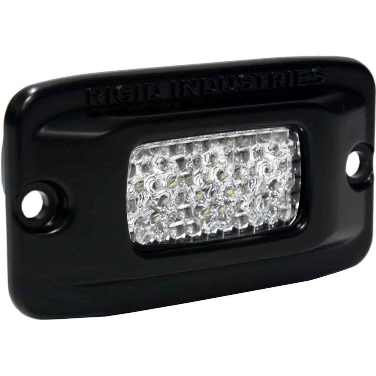SRMF2 - Flush Mount - 60