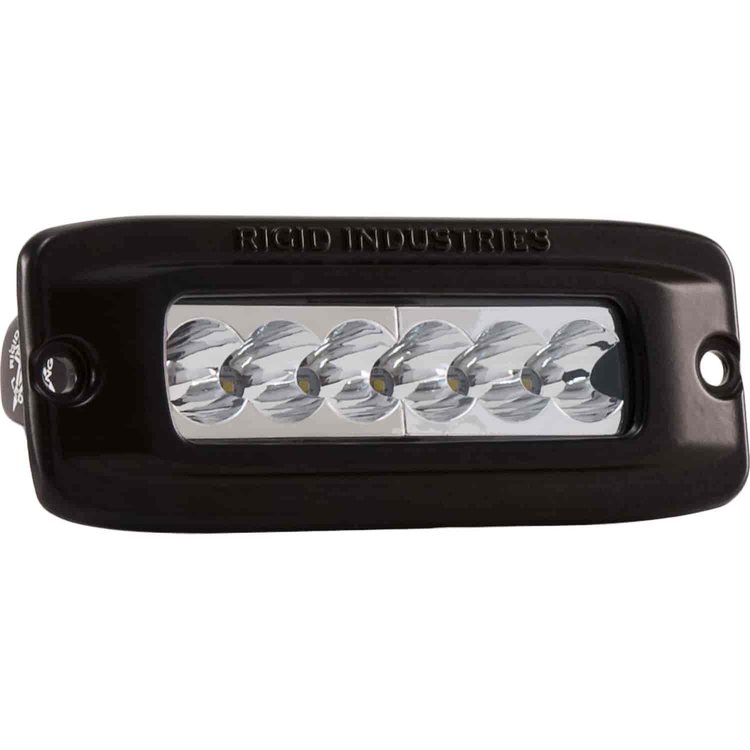 SRQ2 - Wide-FM