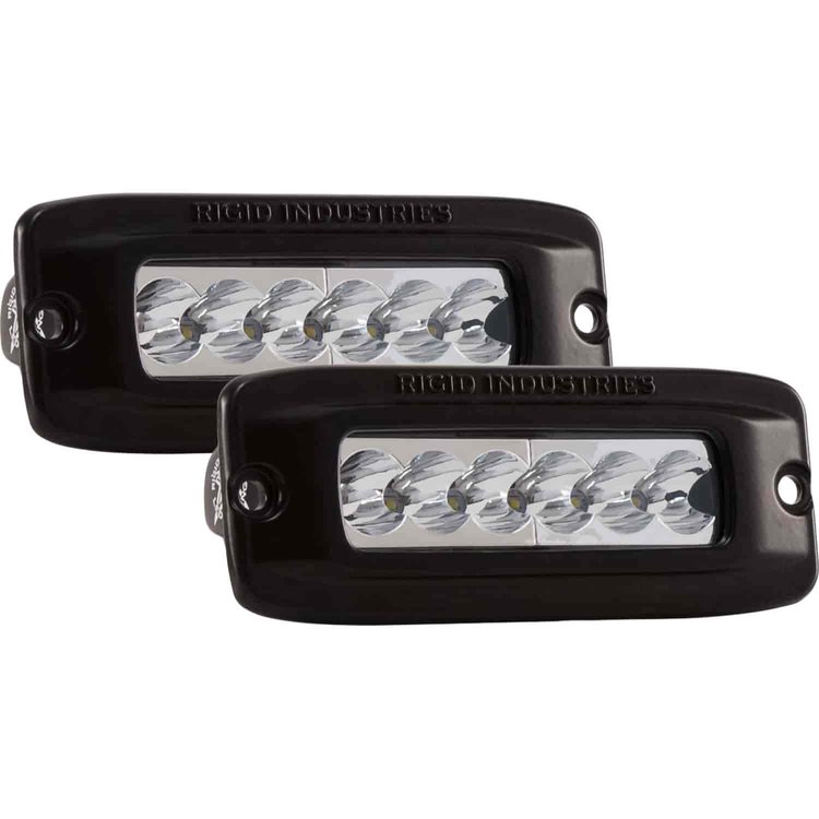 SRQ2 - Wide -FM-Pair