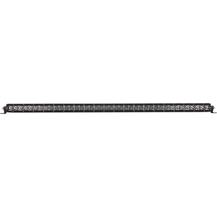 40" SR-Series LED Light Bar LED Color: White