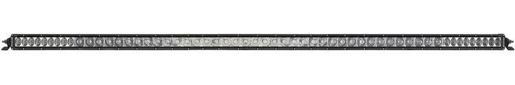 951314 SR-Series PRO LED Light, Spot/Driving Combo, 50 in., Black Housing