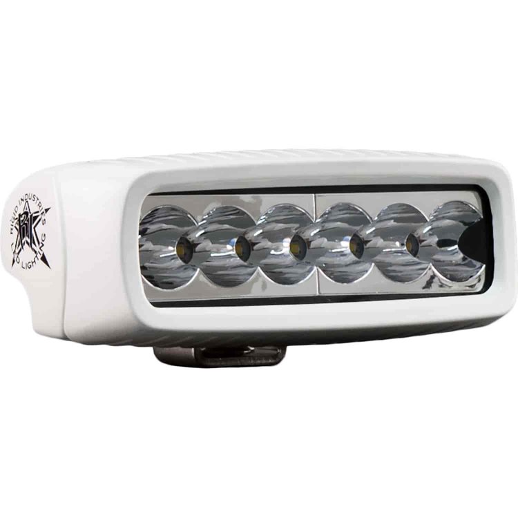 M-SRQ2 -Wide