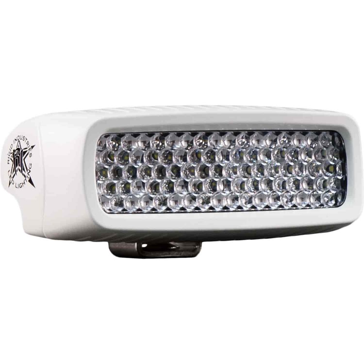 M-Series -SRQ2 -Diff