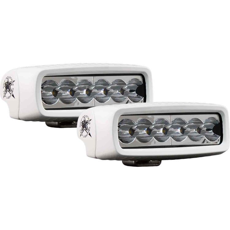 M-SRQ2 -Wide-Pair