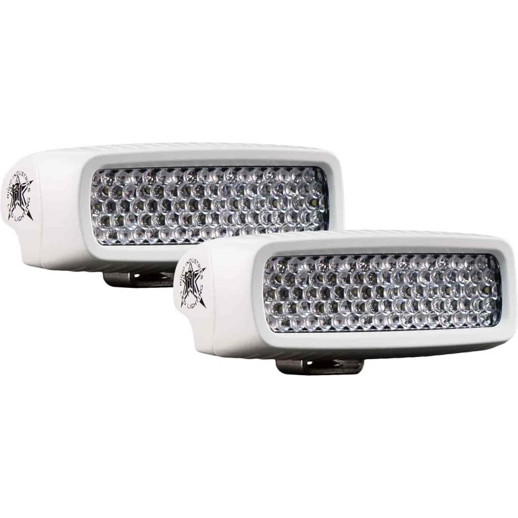 M-Series -SRQ2 -Diff