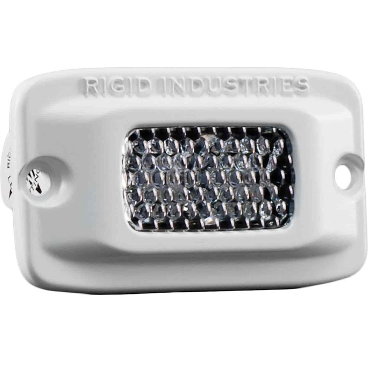 M-SRMF - Flush Mount - 60