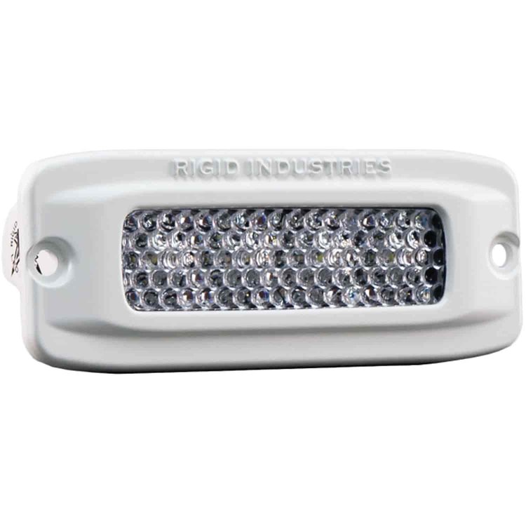 M-SRQ DIFF RGB FM