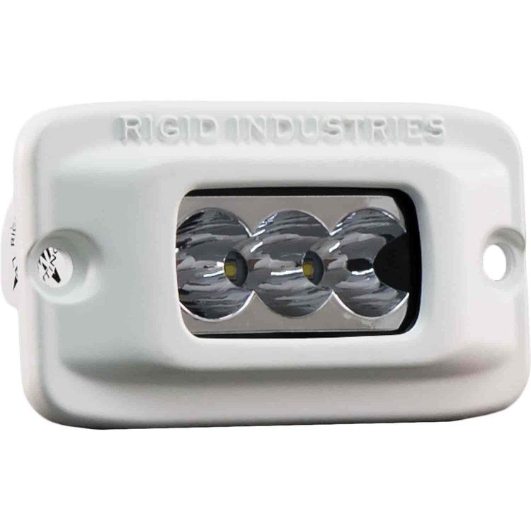 M-SRM2F - FM - Wide