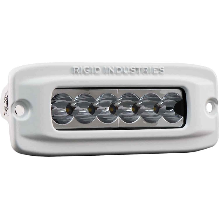 M-Series -SRQ2 -Wide -FM