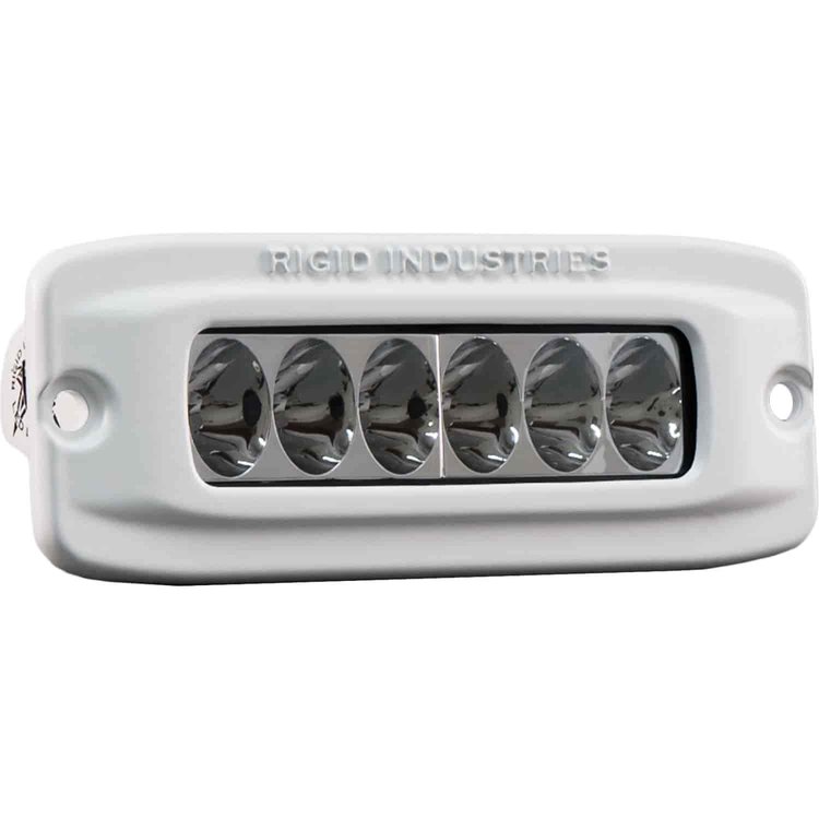 M-Series -SRQ2 -Driving -