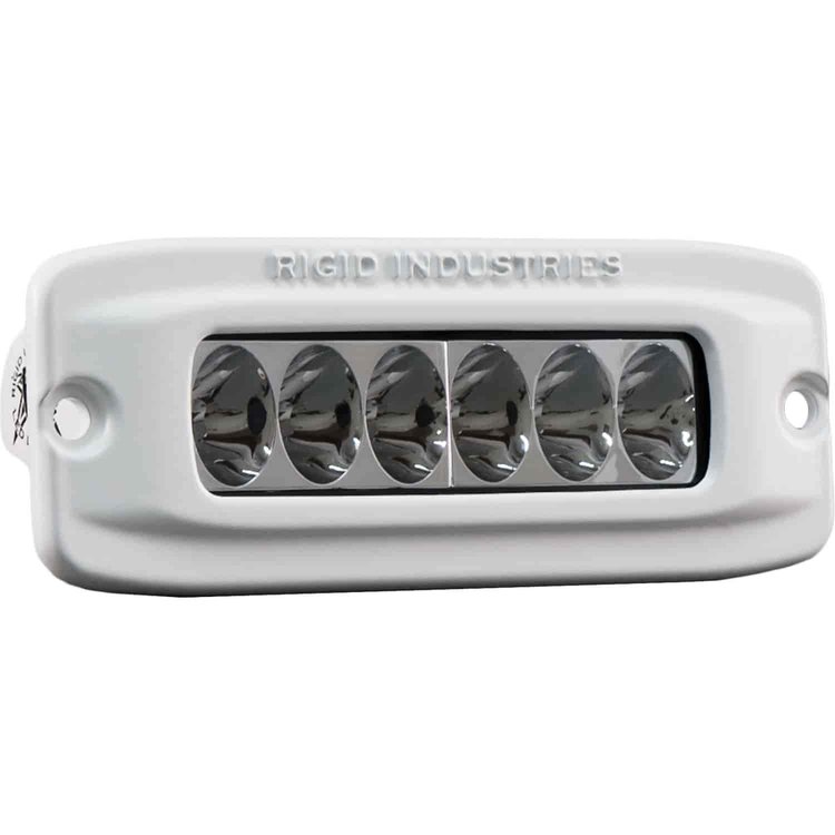M-SRQ2 -Diff FM