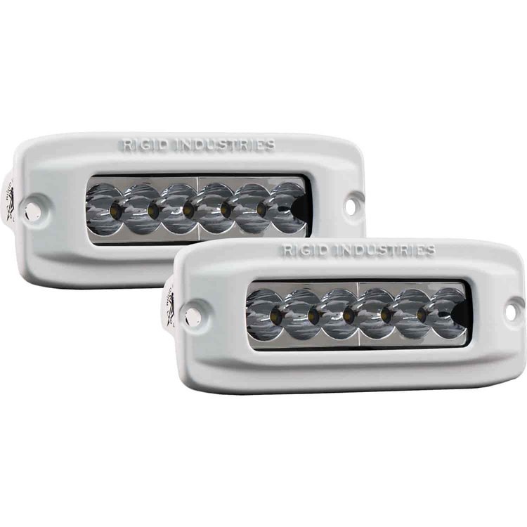 M-Series -SRQ2 -Wide-FM-P