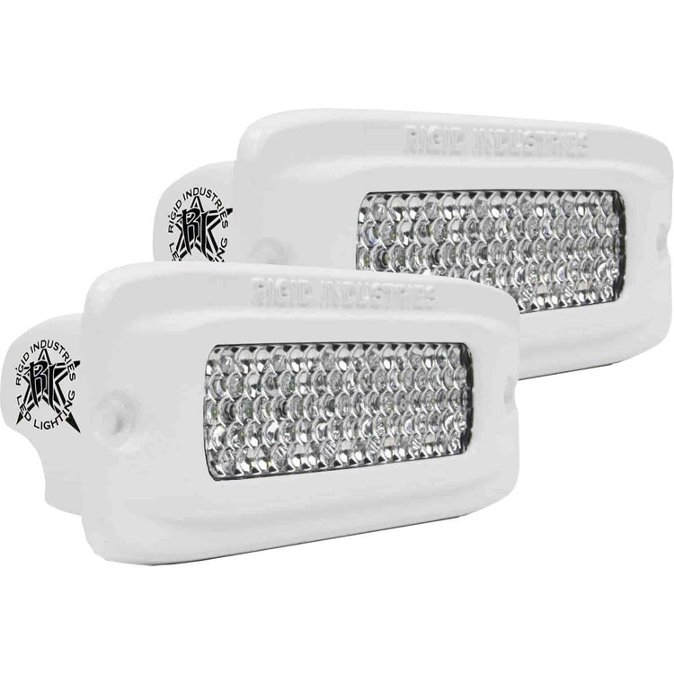 M-SRQ2 FM H L DIFF SET