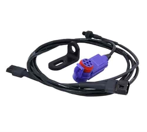 V-Net RPM Module With Sensor