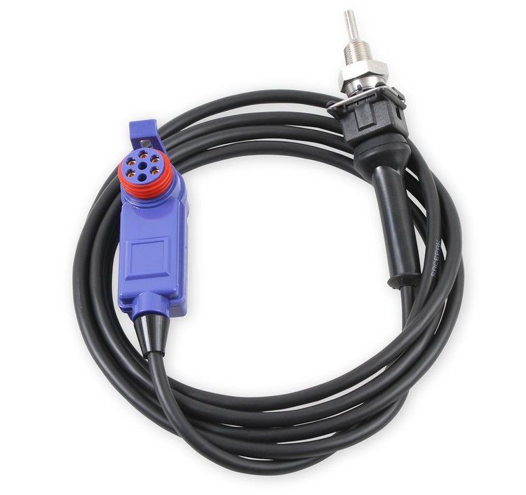 V-Net Water Temperature Module With Sensor