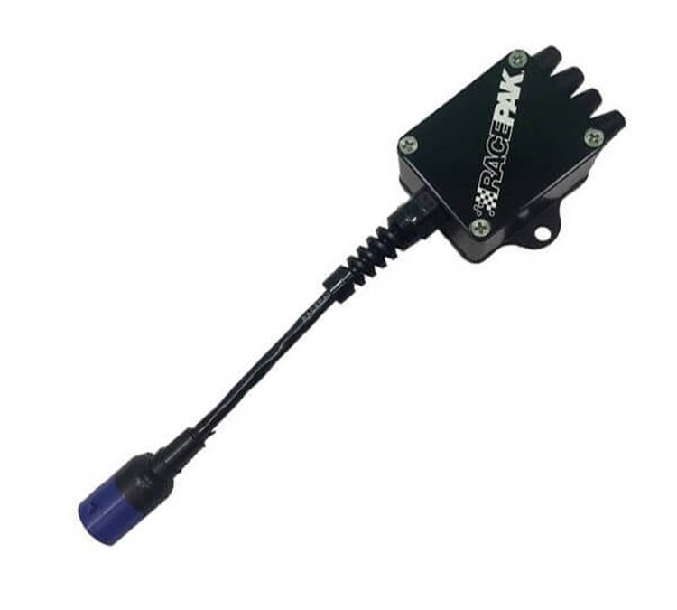 3 EGT BOX MODULE ONLY