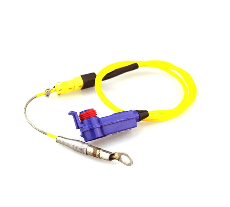 CYL HEADRIGHT TEMP MOD W/SNSR