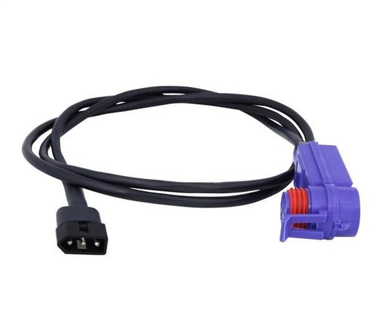 MODULE 0-5V IN 5V OUT