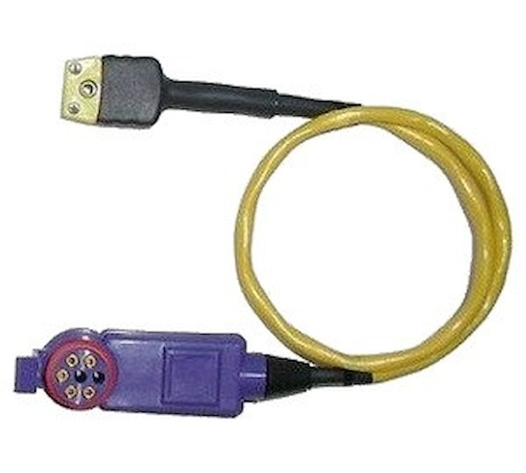 V-Net Exhaust Gas Temperature (EGT) Module  0-1800 Degrees