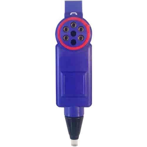 V-Net Bluetooth Module